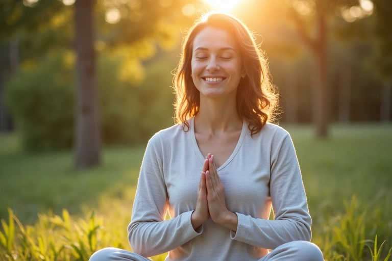 Ilustracja ciasteczek internetowych symbolizujących pliki cookie